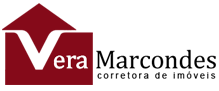 Imobili�ria em Alphaville - Vera Marcondes